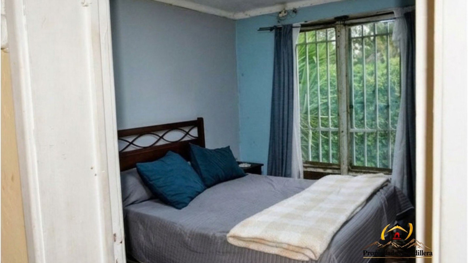Casa en venta en Puente Alto — foto 9