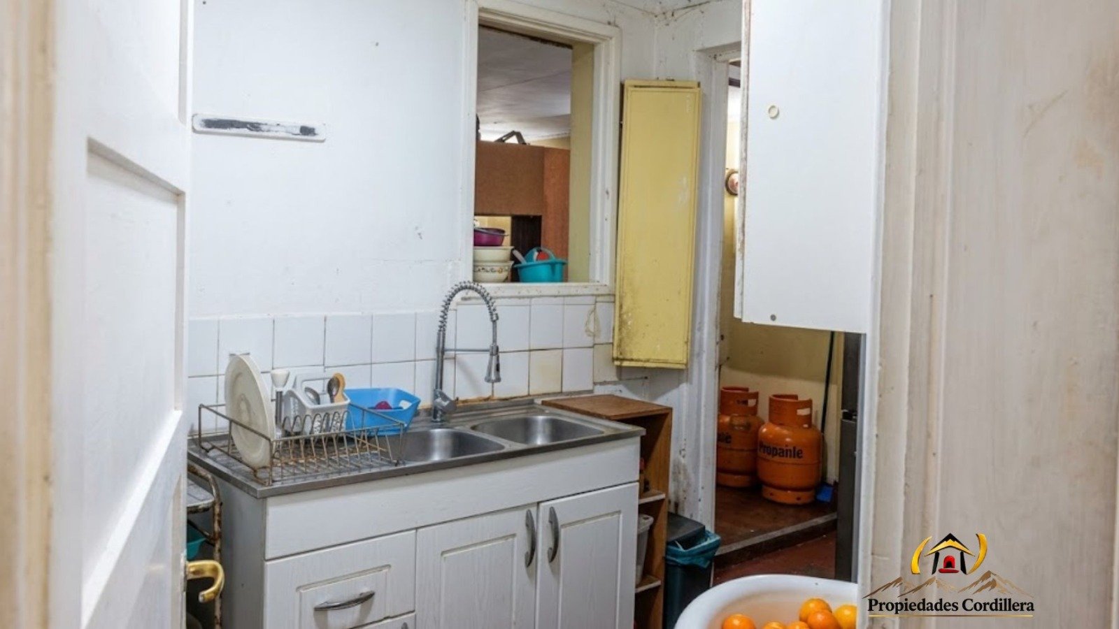 Casa en venta en Puente Alto — foto 10