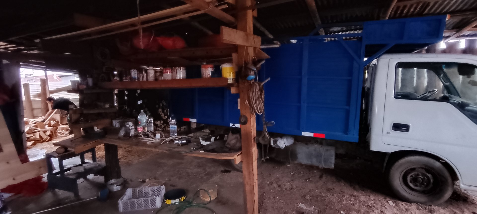 Terreno en venta en Temuco — foto 4