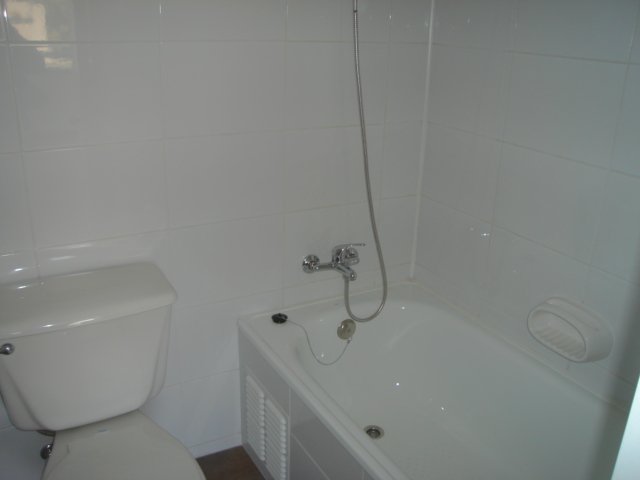 Departamento en venta en Recoleta — foto 10