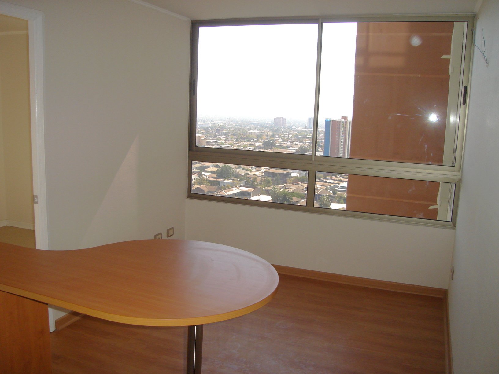 Departamento en venta en Independencia — foto 2
