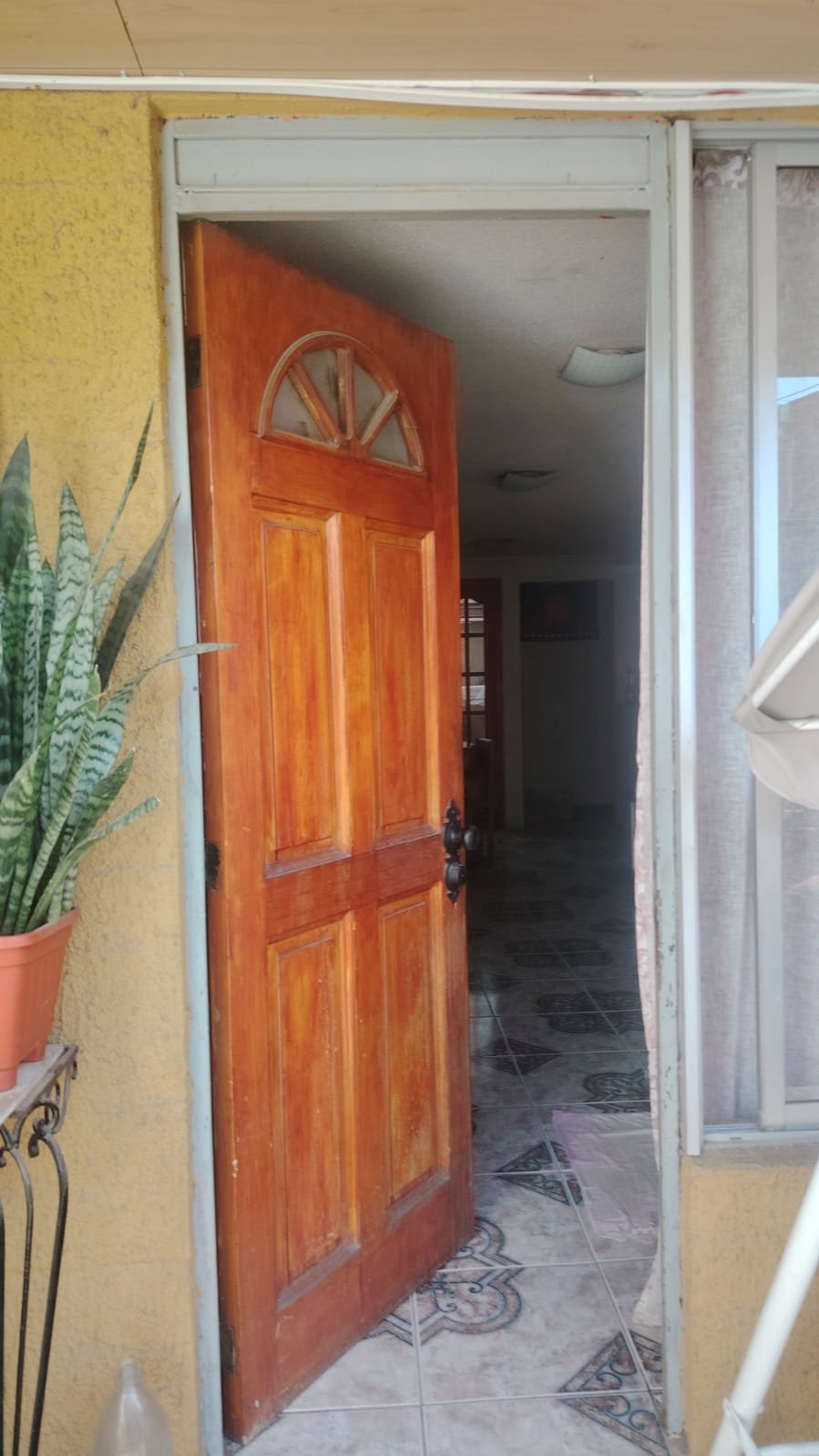 Casa en venta en San Bernardo — foto 1