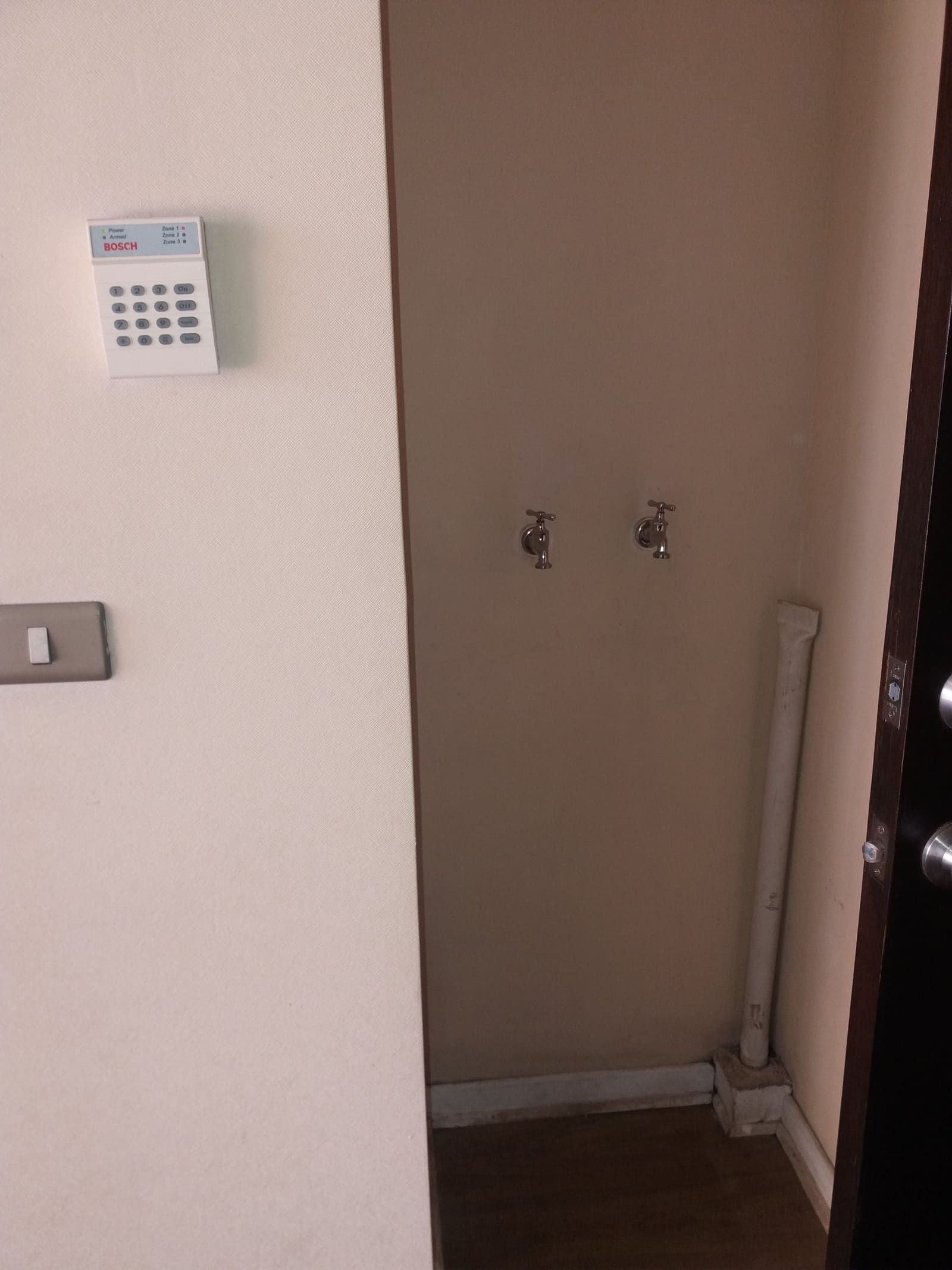 Departamento en venta en Santiago — foto 9