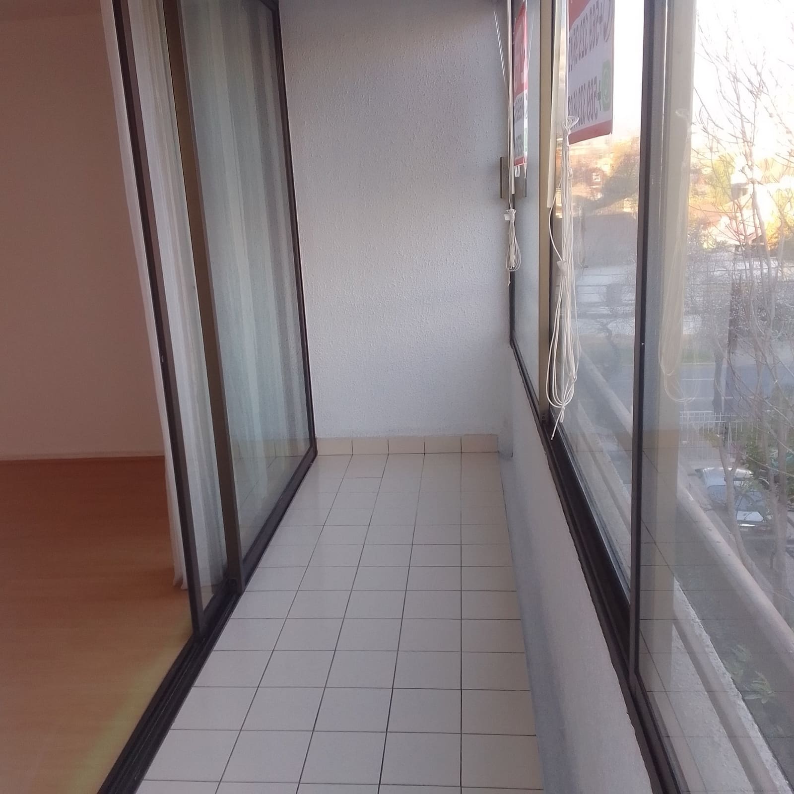 Departamento en venta en Providencia — foto 2