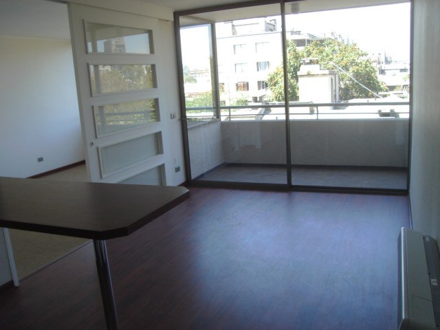 Departamento en venta en Recoleta — foto 3