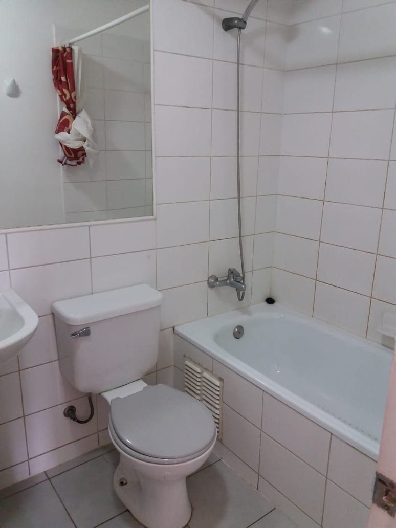 Departamento en venta en Santiago — foto 8