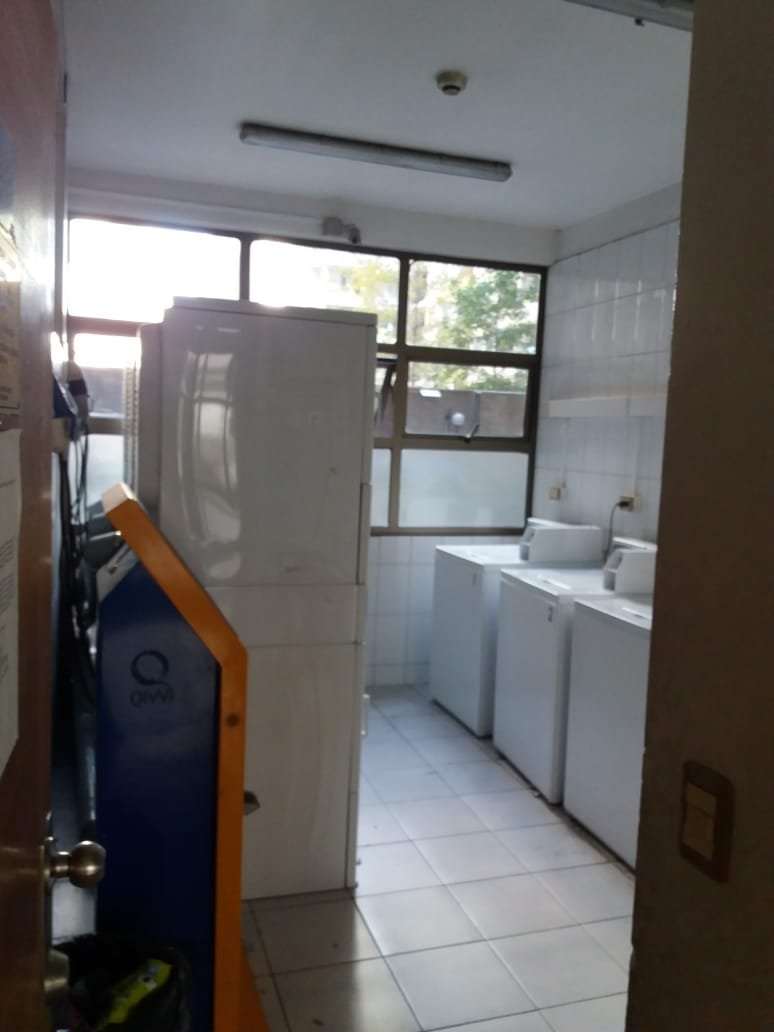 Departamento en venta en Santiago — foto 10