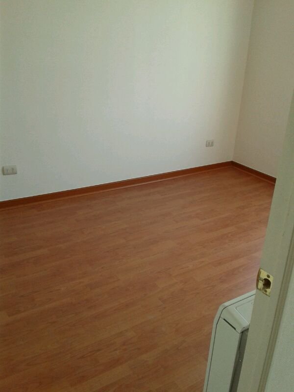 Departamento en venta en Santiago — foto 8