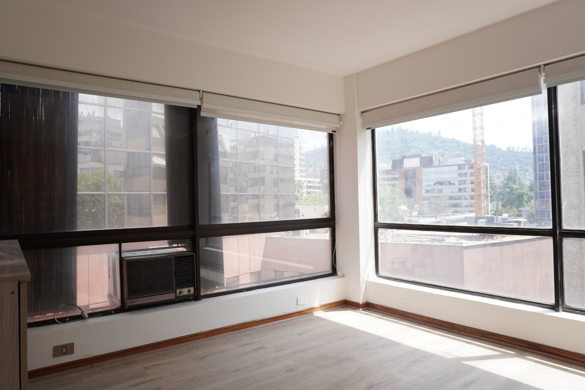 Oficina en venta en Providencia — foto 3