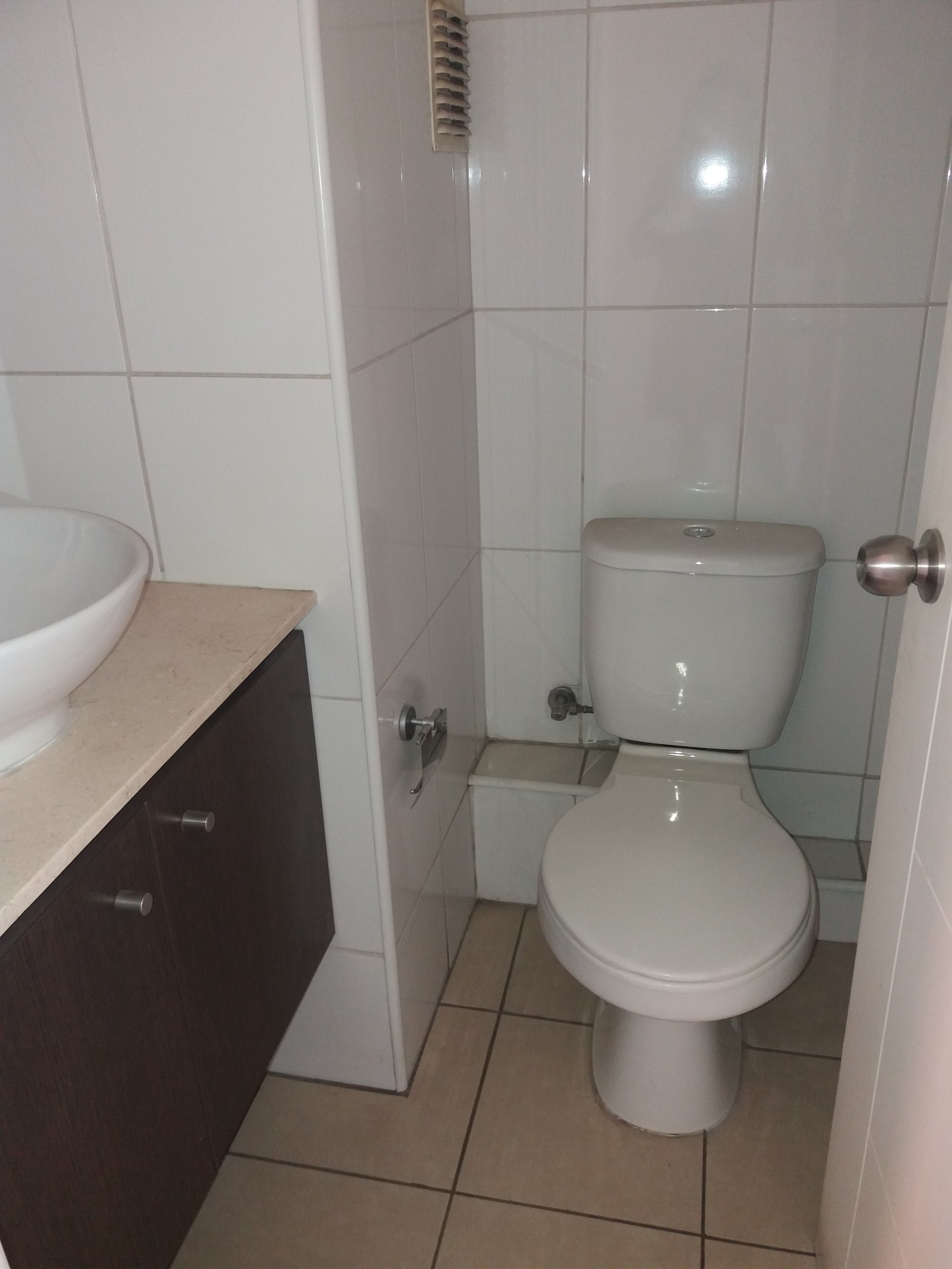 Departamento en venta en Santiago — foto 10