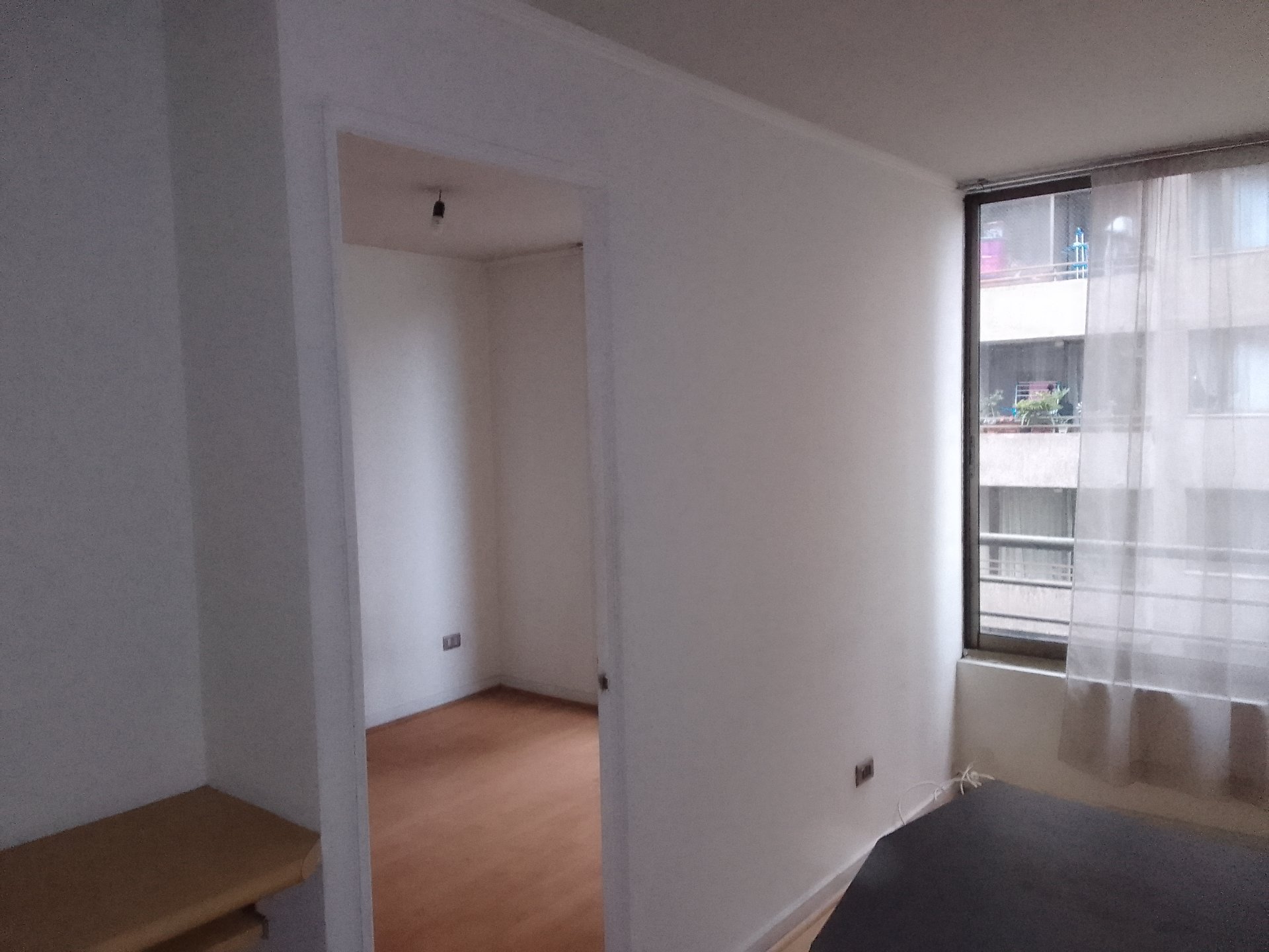 Departamento en venta en Santiago — foto 8