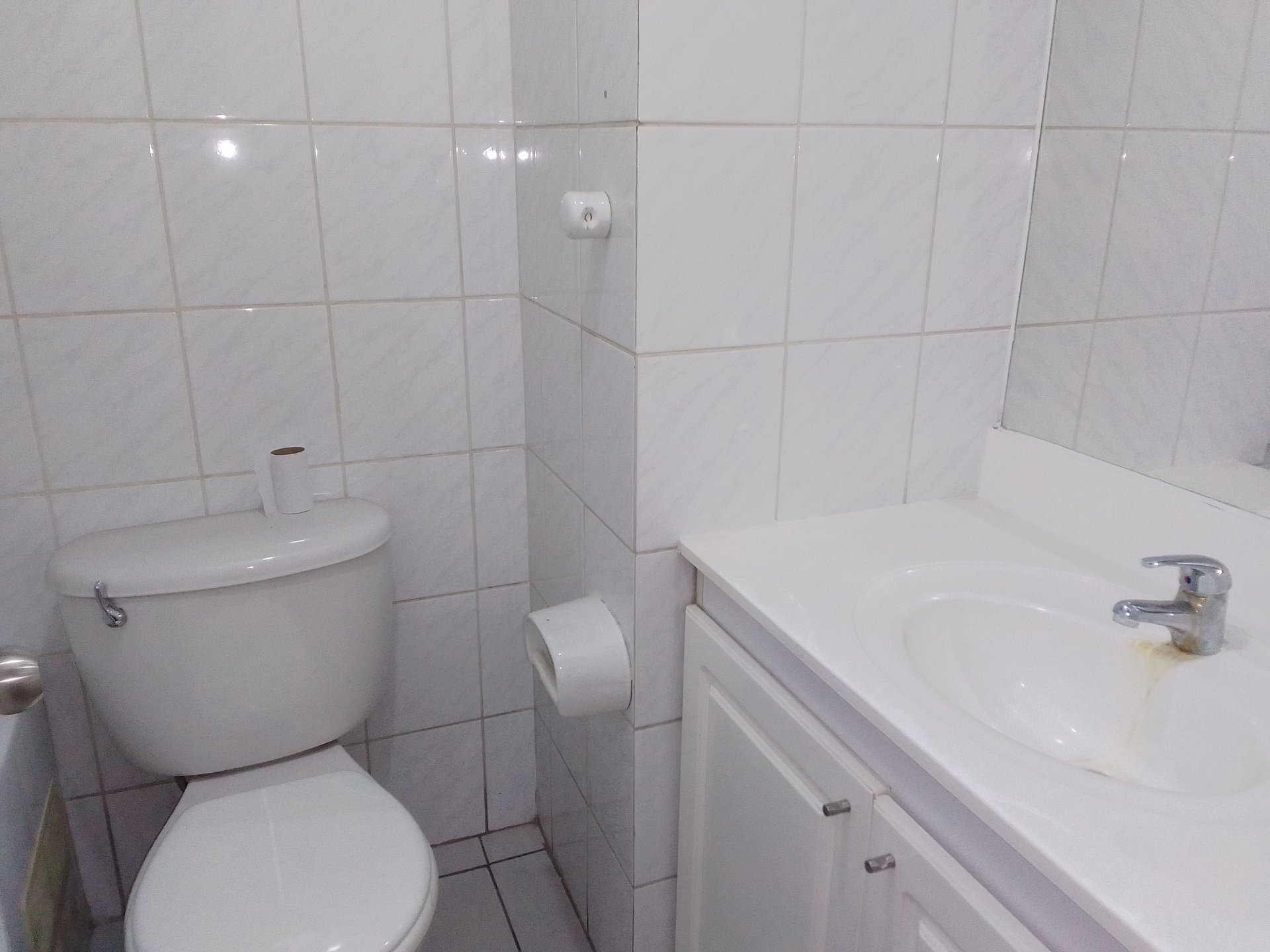 Departamento en arriendo en Santiago — foto 10