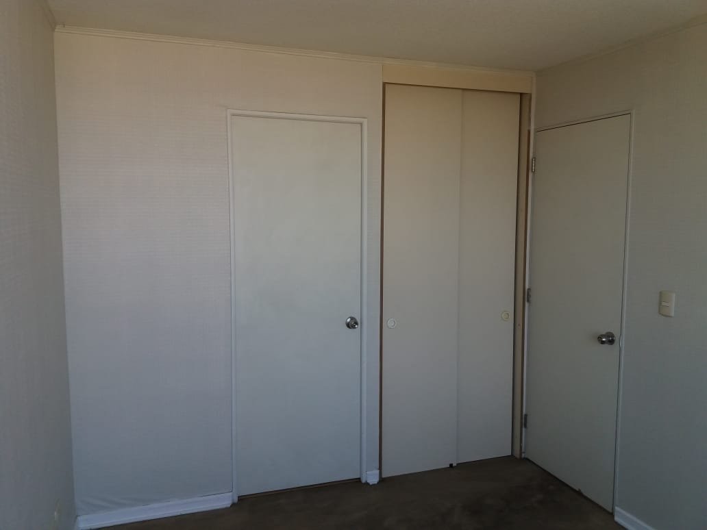Departamento en venta en Santiago — foto 7