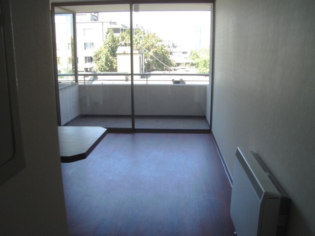 Departamento en venta en Recoleta — foto 2
