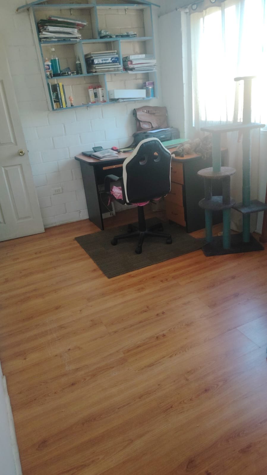 Casa en venta en San Bernardo — foto 5
