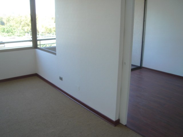 Departamento en venta en Recoleta — foto 9
