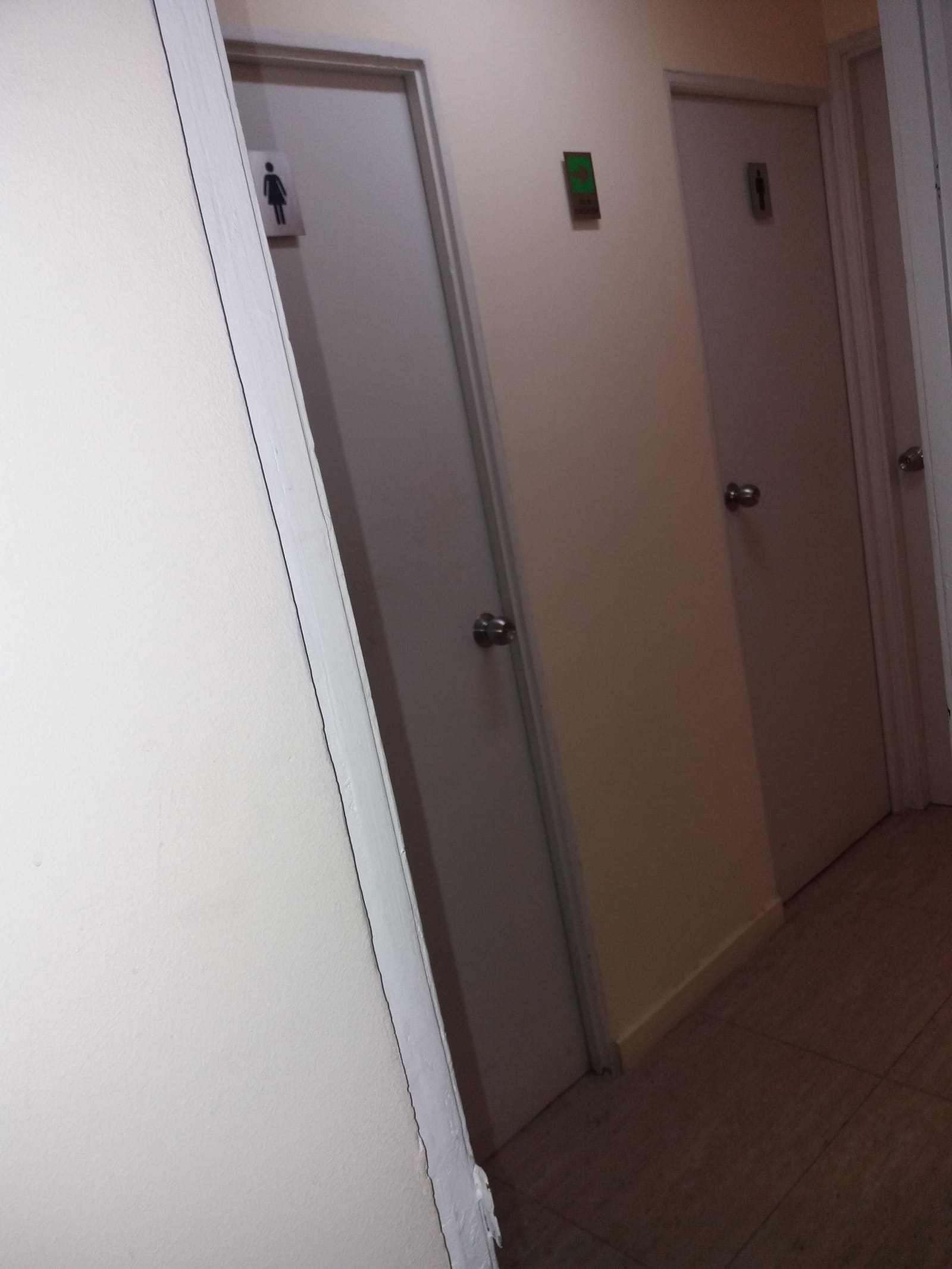 Departamento en venta en Providencia — foto 5