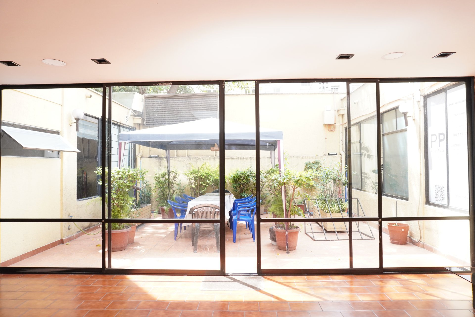 Oficina en venta en Providencia — foto 2