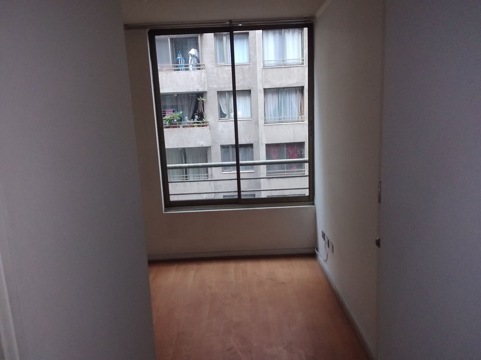 Departamento en venta en Santiago — foto 4