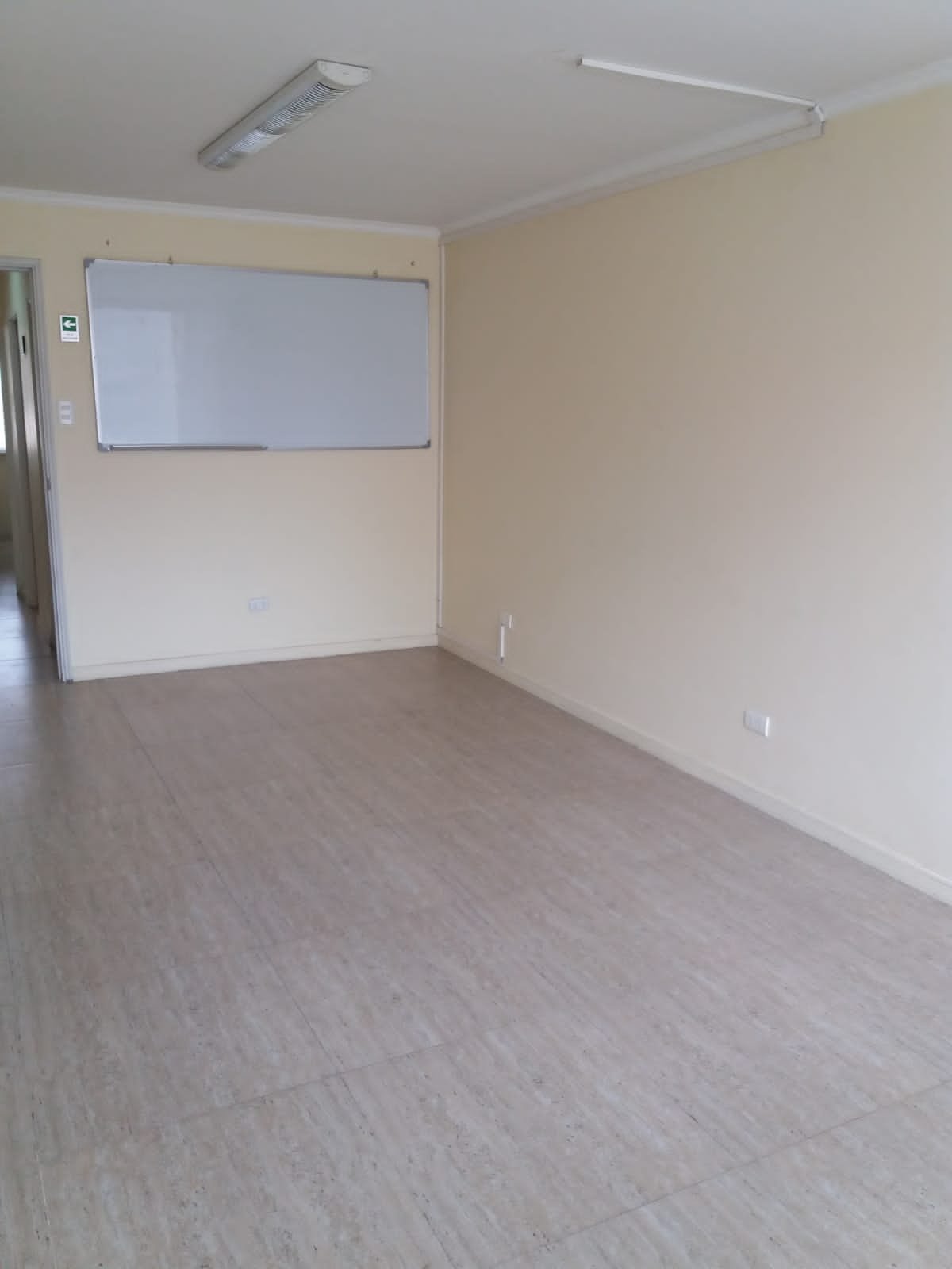 Departamento en venta en Providencia — foto 3