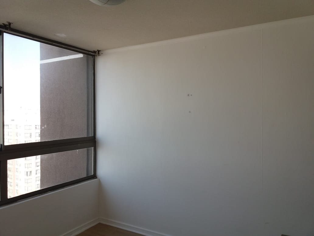 Departamento en venta en Independencia — foto 4