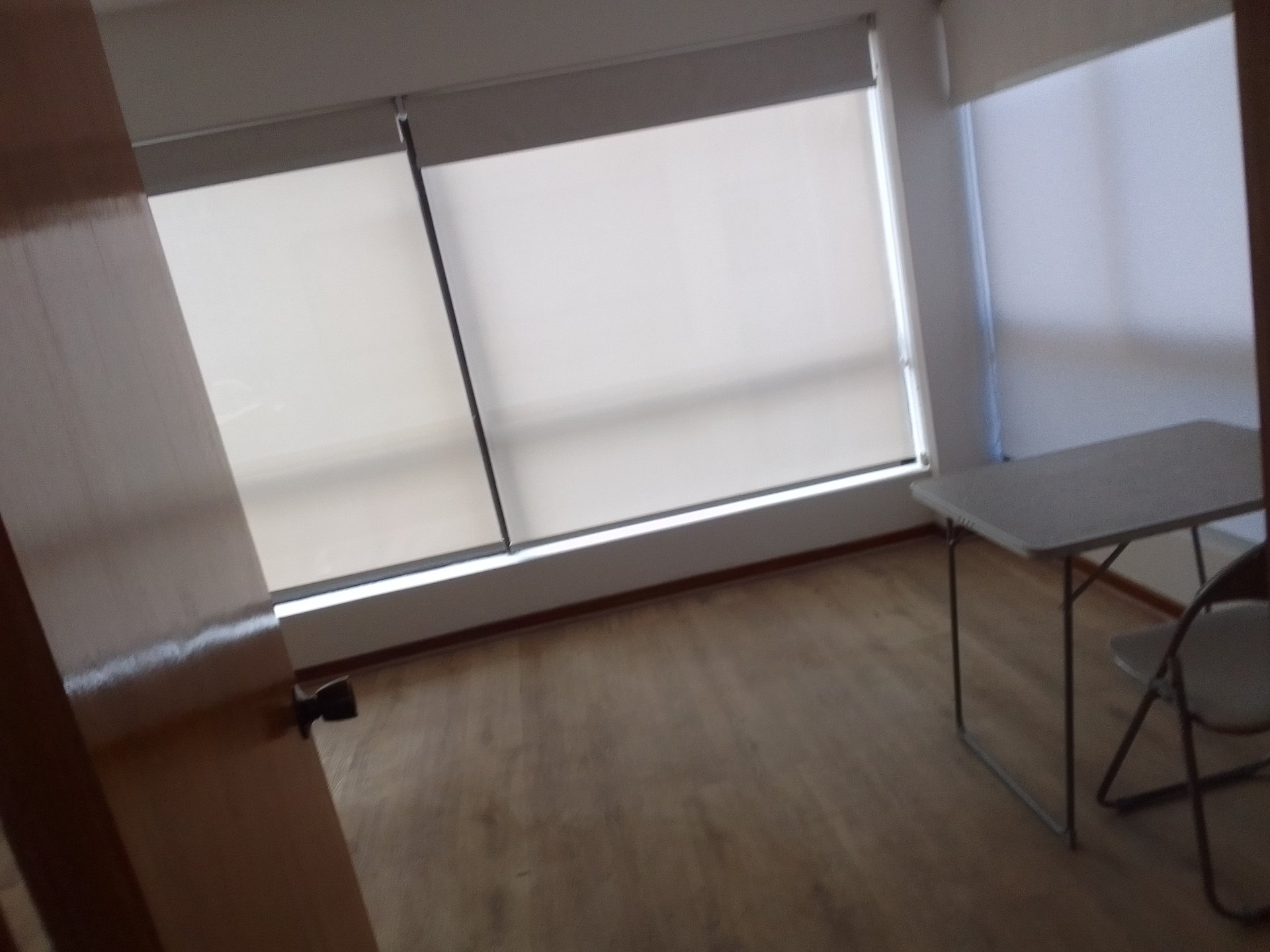 Oficina en venta en Providencia — foto 4