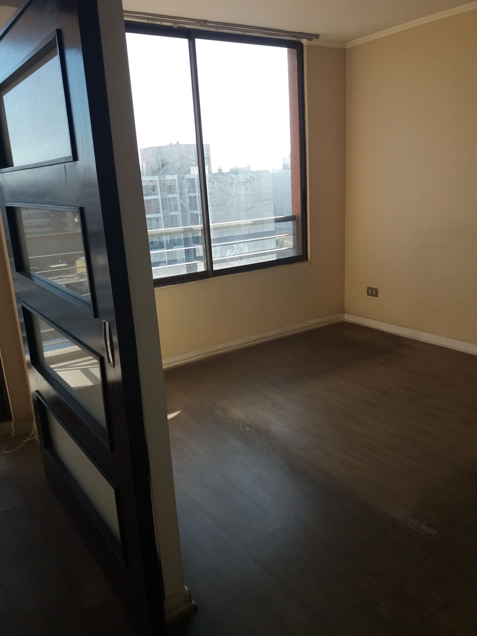 Departamento en venta en Santiago — foto 5