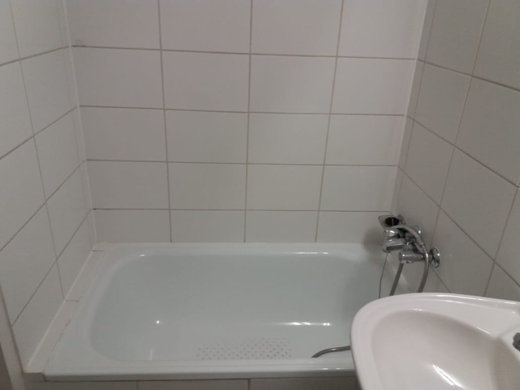 Departamento en venta en Santiago — foto 8