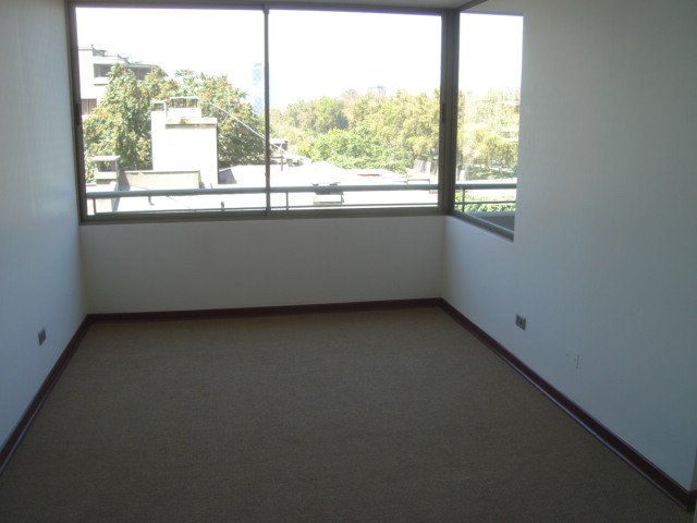 Departamento en venta en Recoleta — foto 6