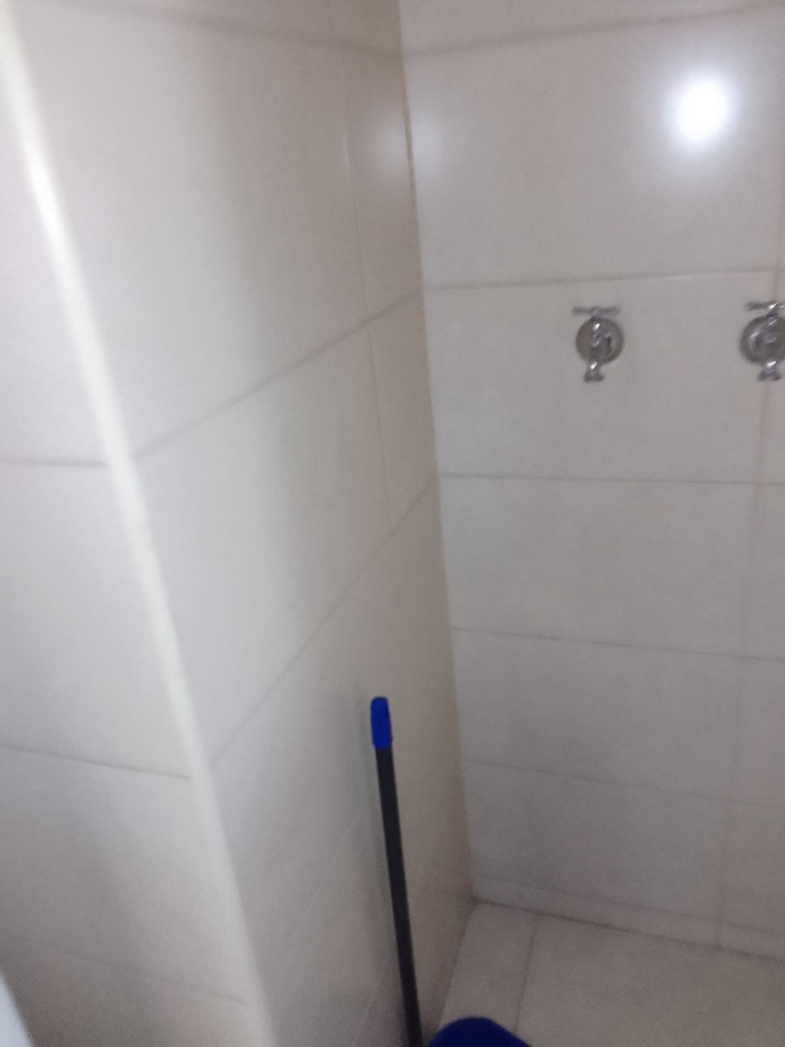 Departamento en venta en Santiago — foto 7