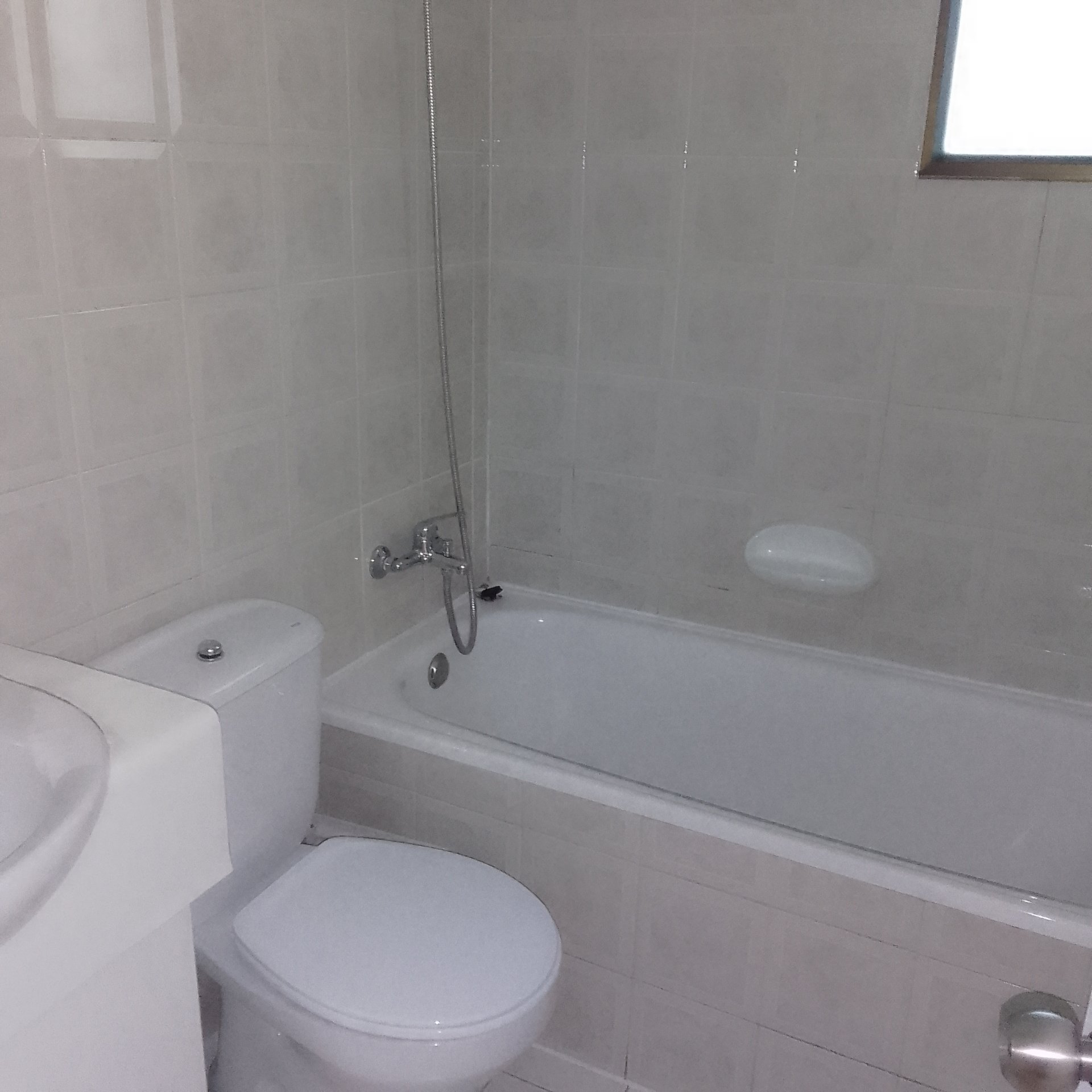 Departamento en venta en Providencia — foto 8