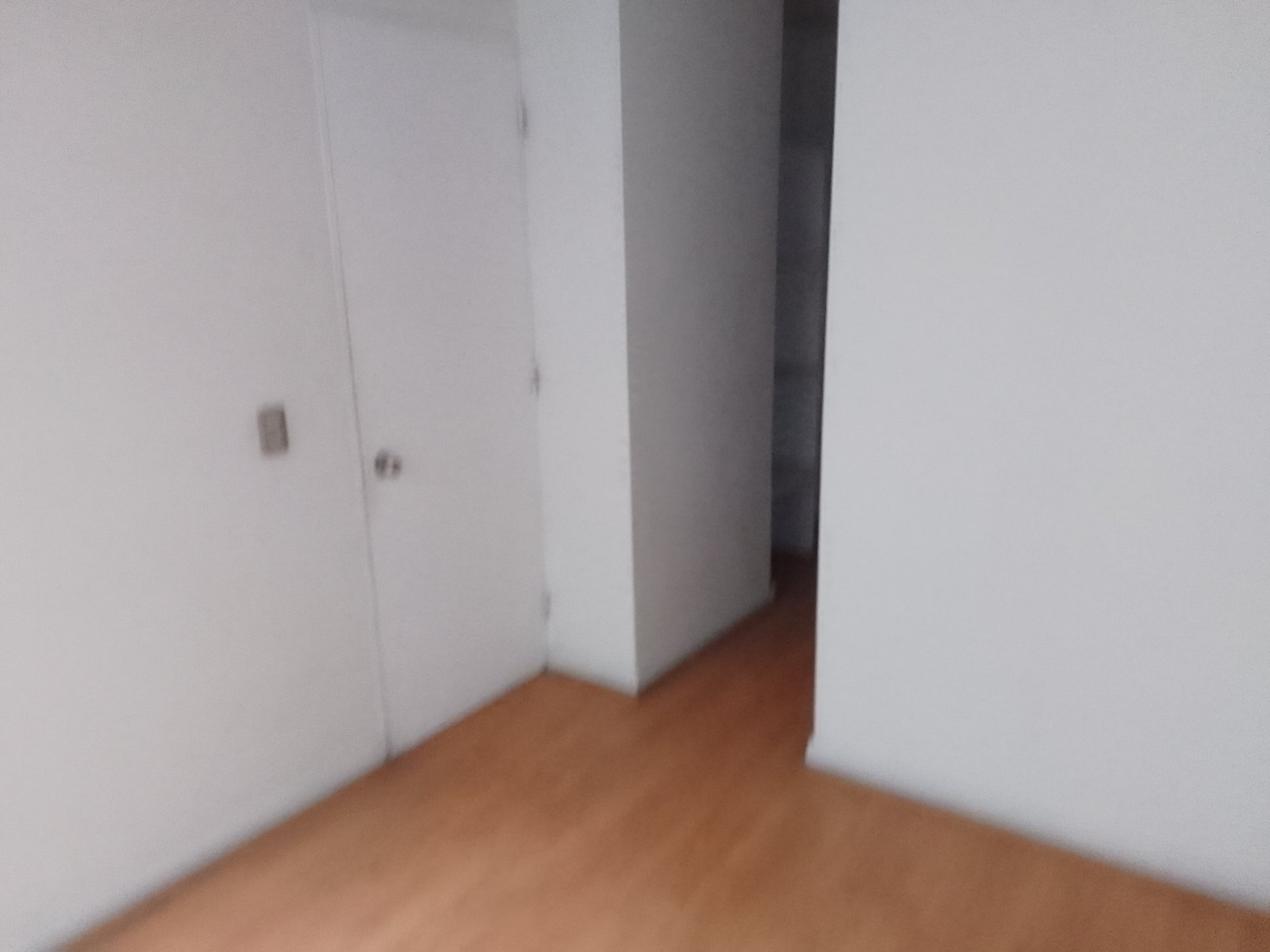 Departamento en venta en Santiago — foto 5