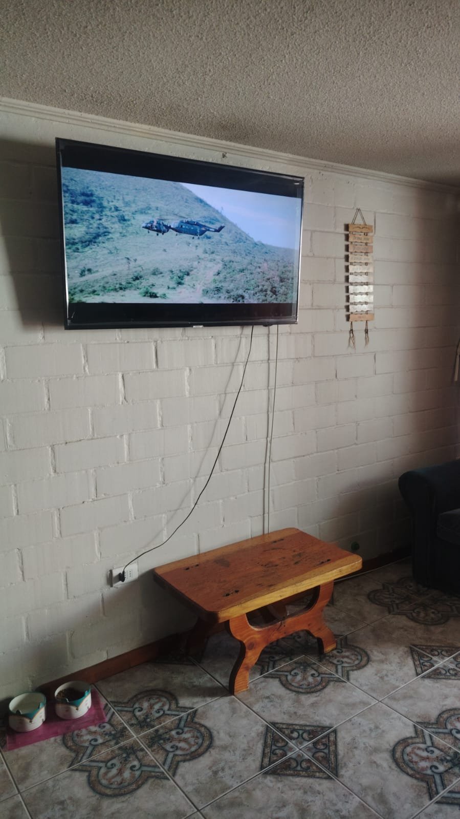 Casa en venta en San Bernardo — foto 3