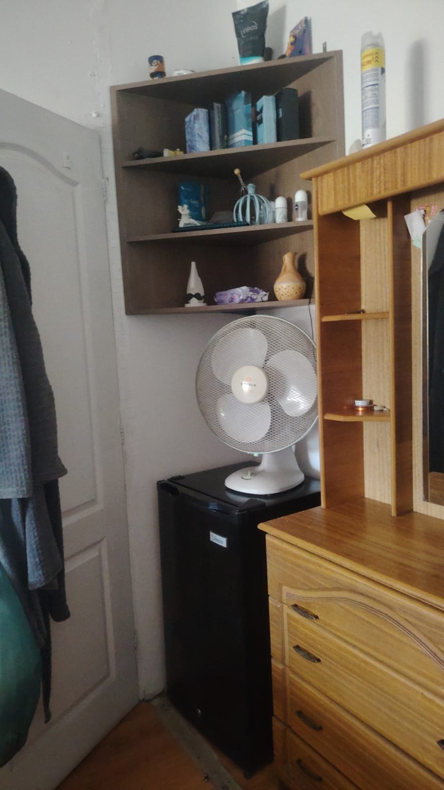 Casa en venta en San Bernardo — foto 10