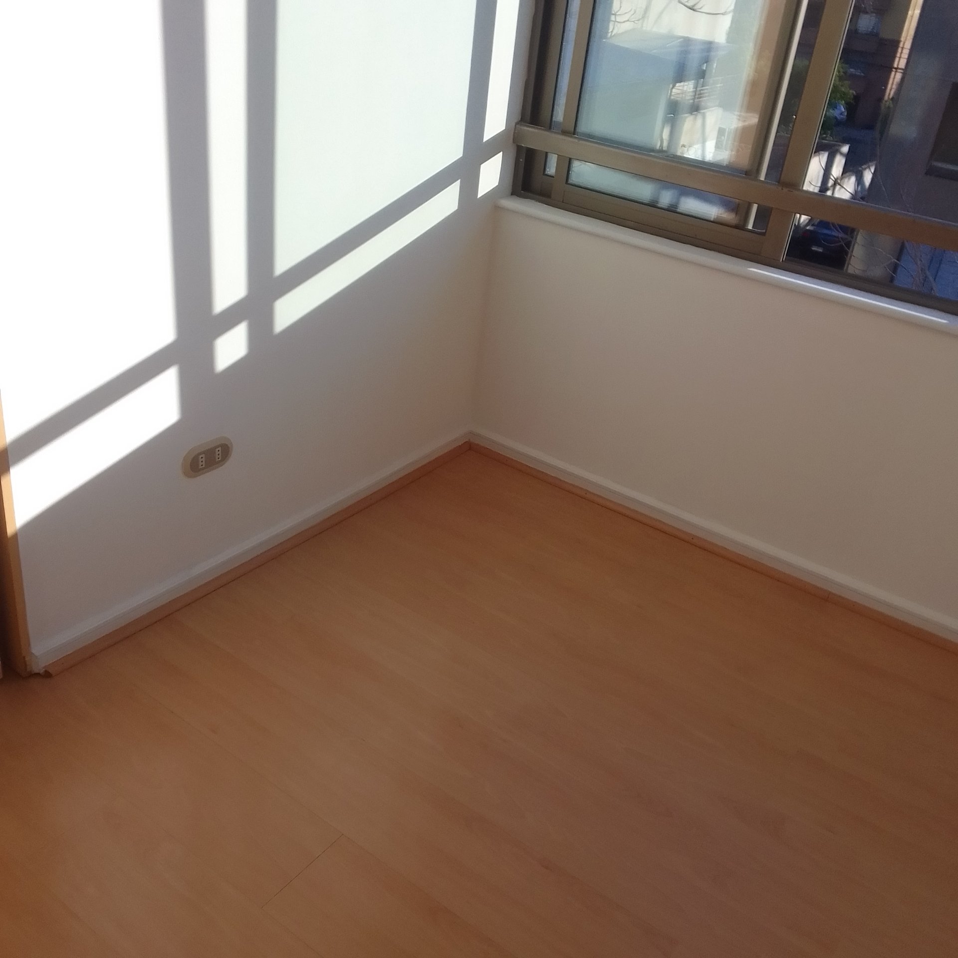 Departamento en venta en Providencia — foto 6