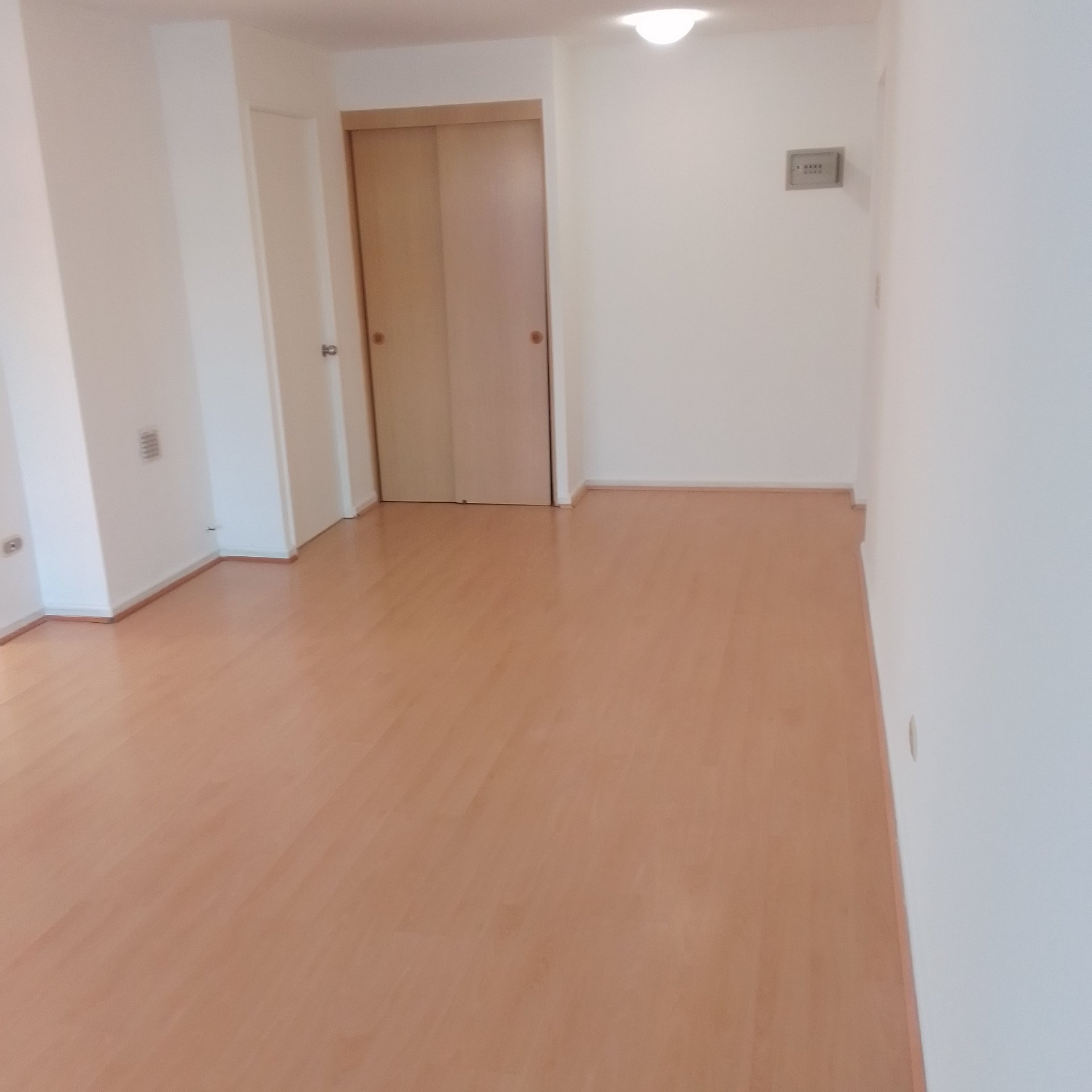Departamento en venta en Providencia — foto 4