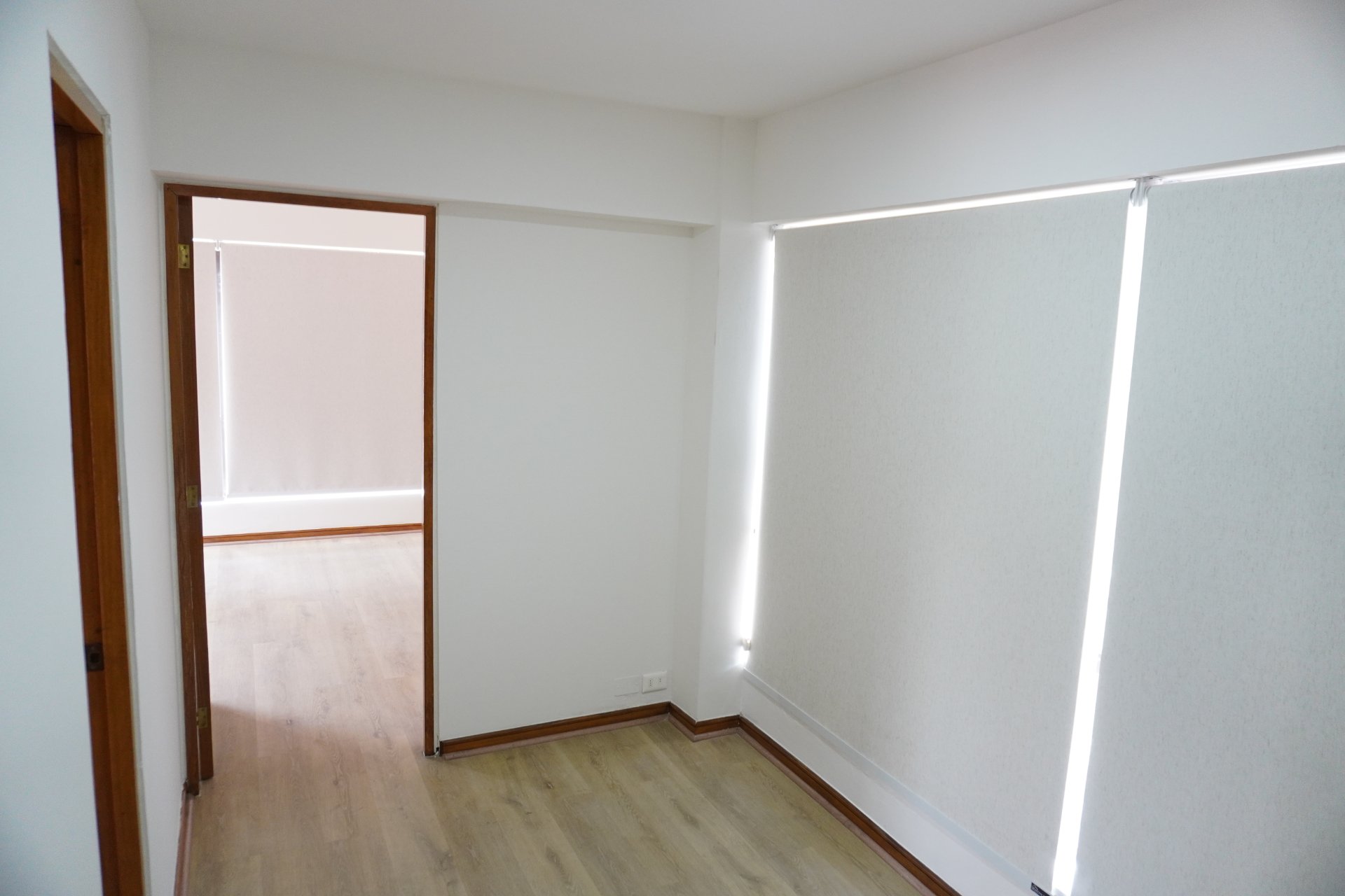 Oficina en venta en Providencia — foto 5