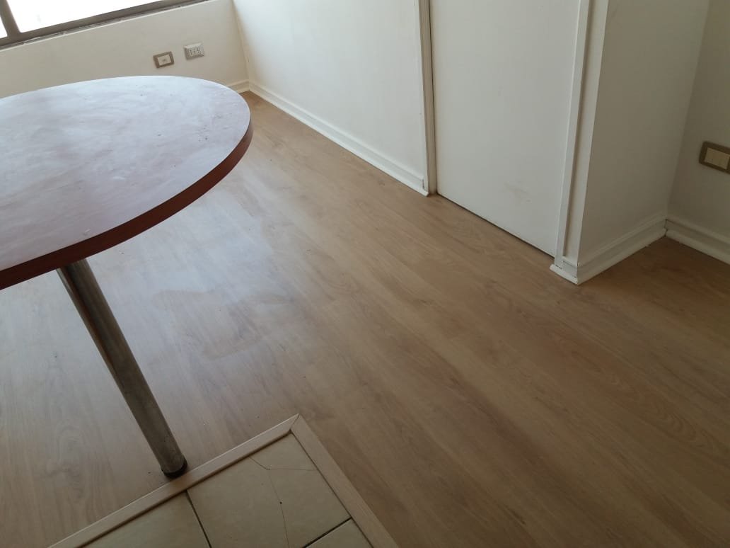 Departamento en venta en Independencia — foto 3