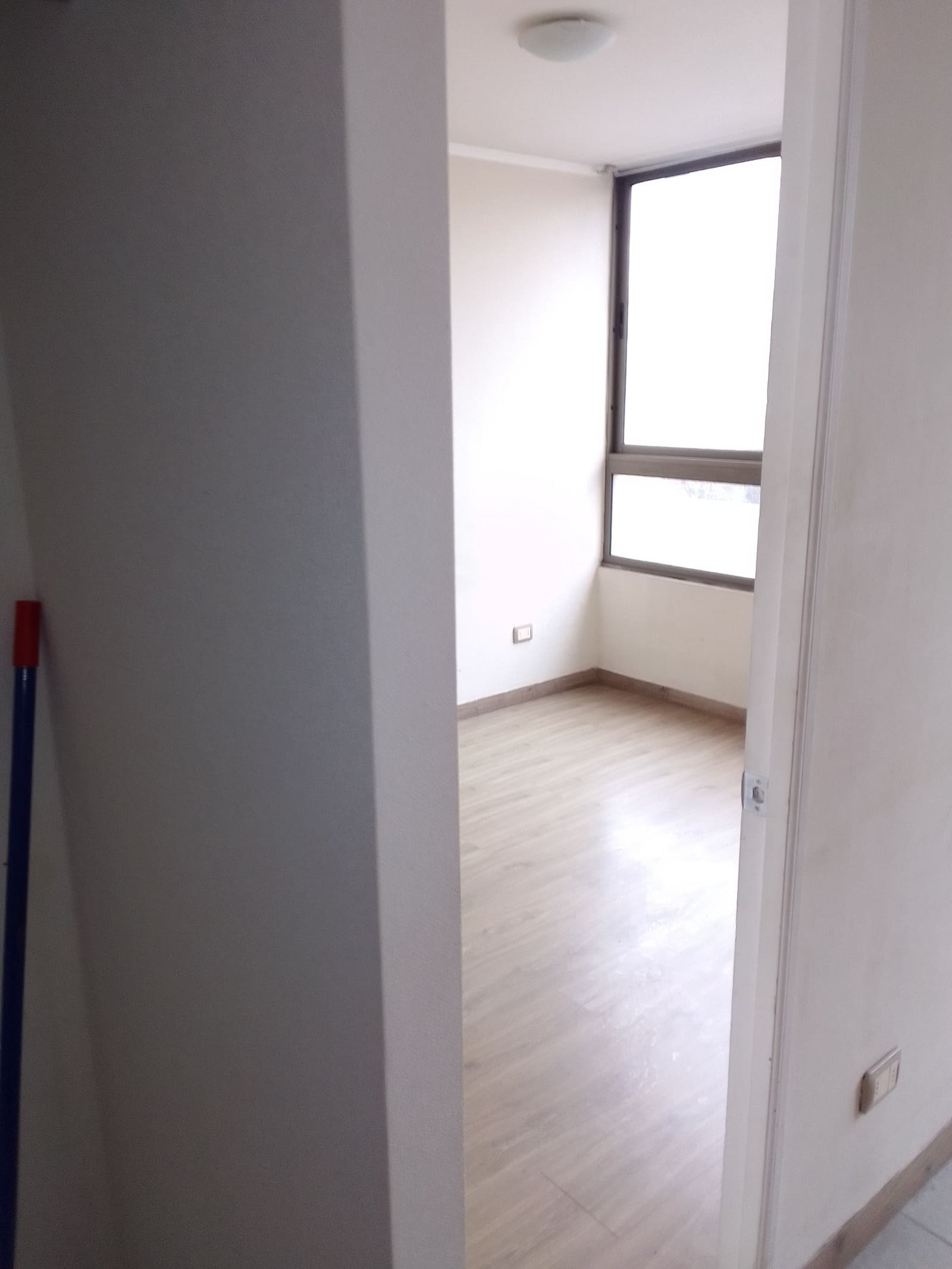 Departamento en venta en Santiago — foto 3