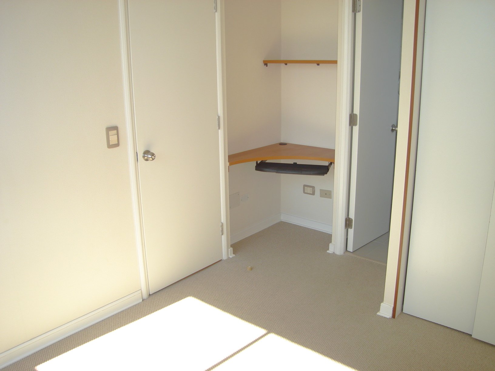 Departamento en venta en Independencia — foto 3