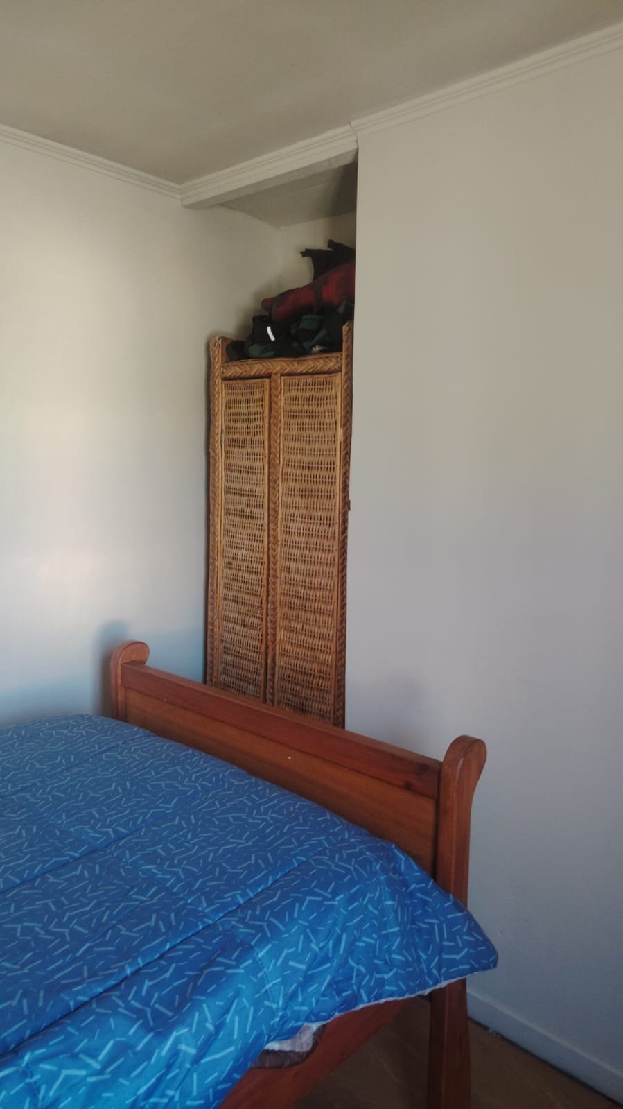 Casa en venta en San Bernardo — foto 8