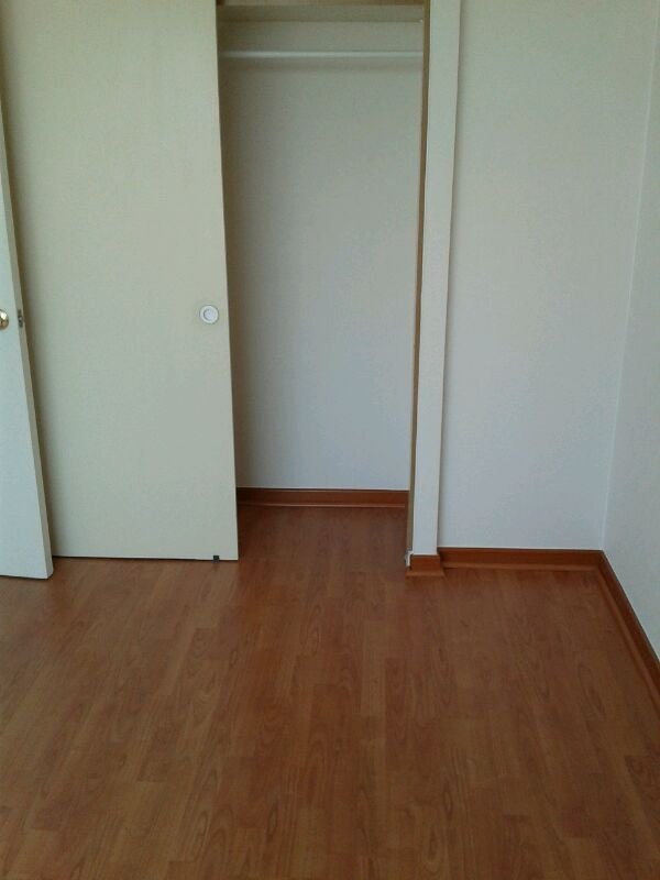 Departamento en venta en Santiago — foto 9