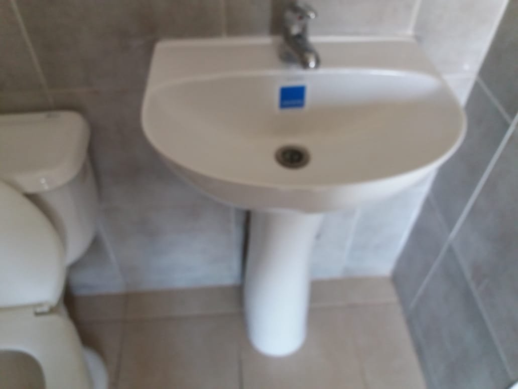 Departamento en venta en Independencia — foto 7