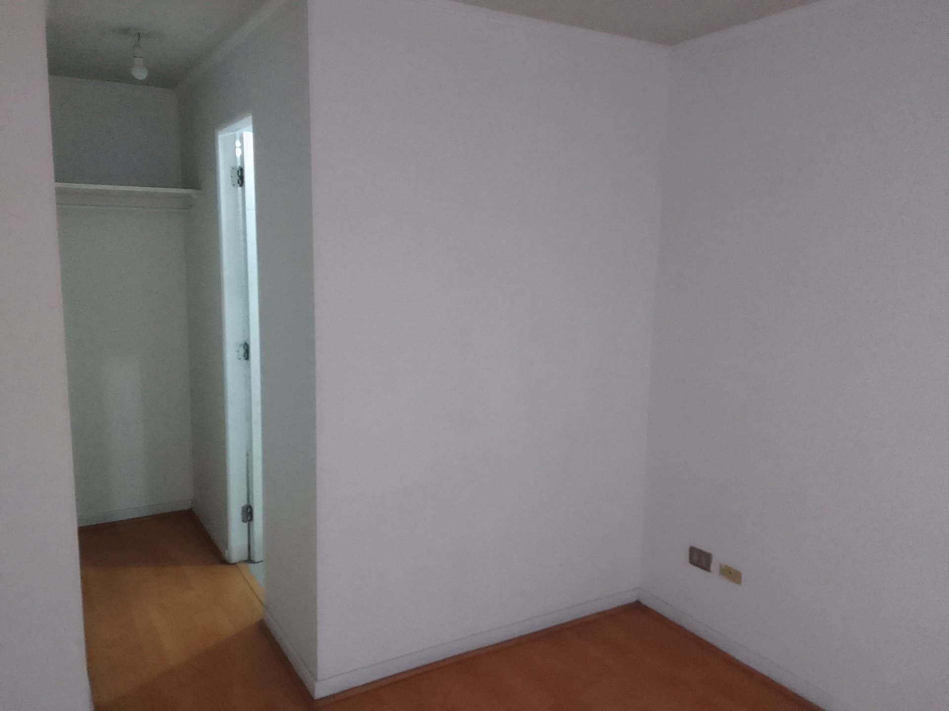 Departamento en arriendo en Santiago — foto 9