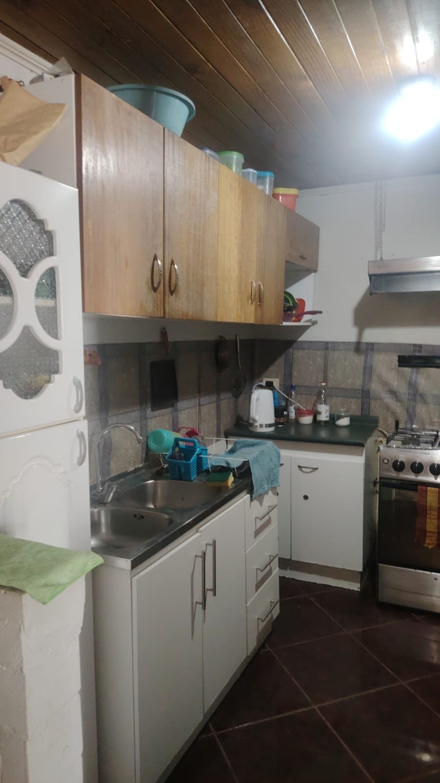 Casa en venta en San Bernardo — foto 4