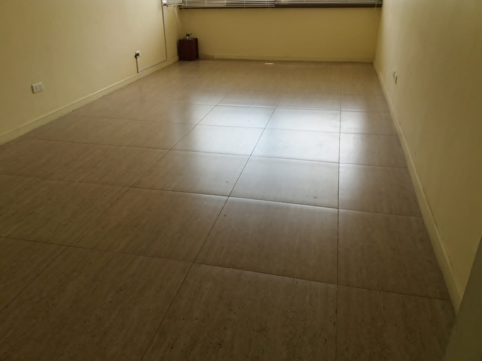 Departamento en venta en Providencia — foto 4