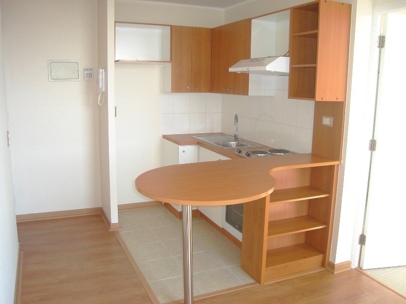 Departamento en venta en Independencia — foto 1