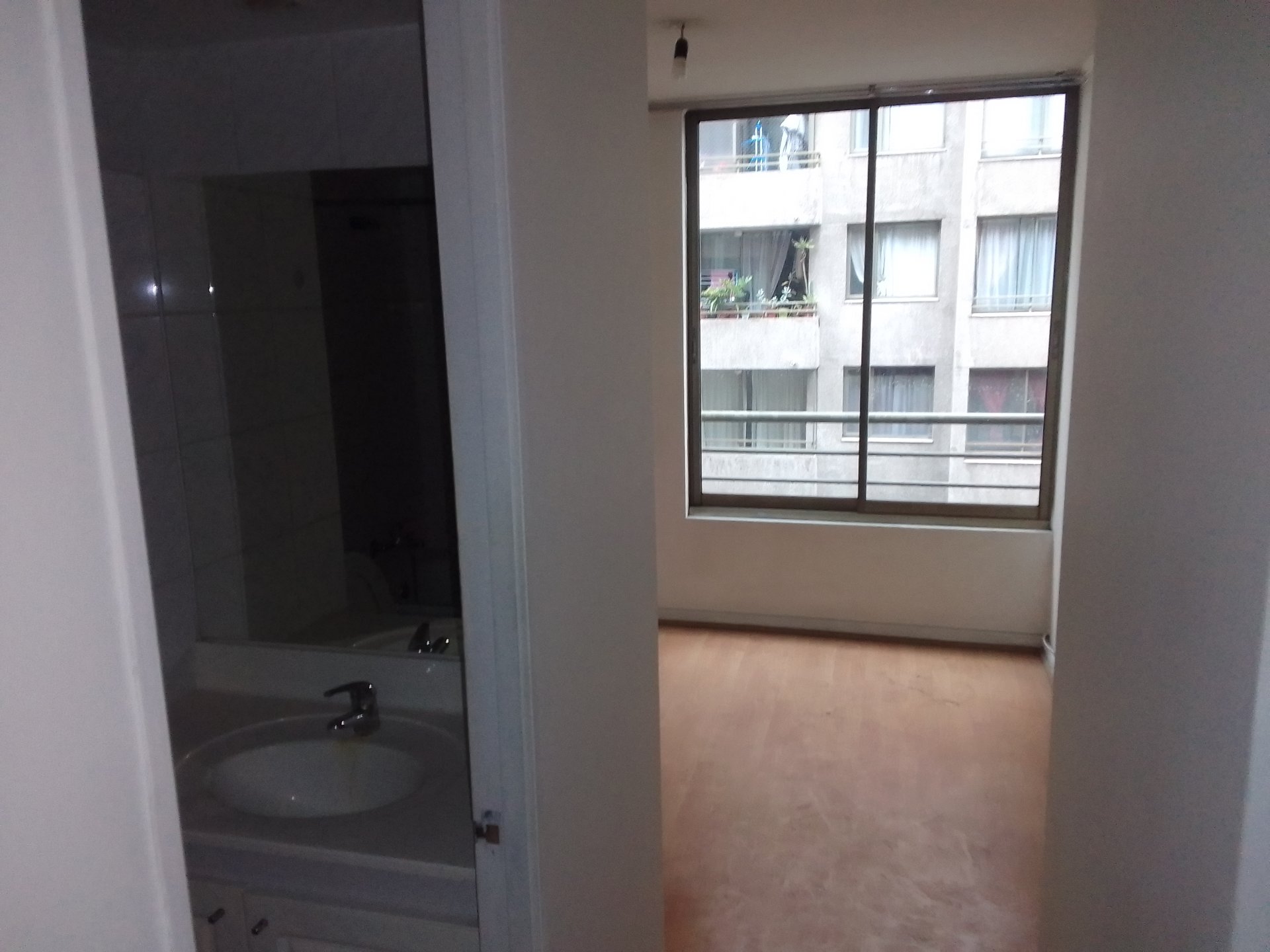 Departamento en venta en Santiago — foto 9
