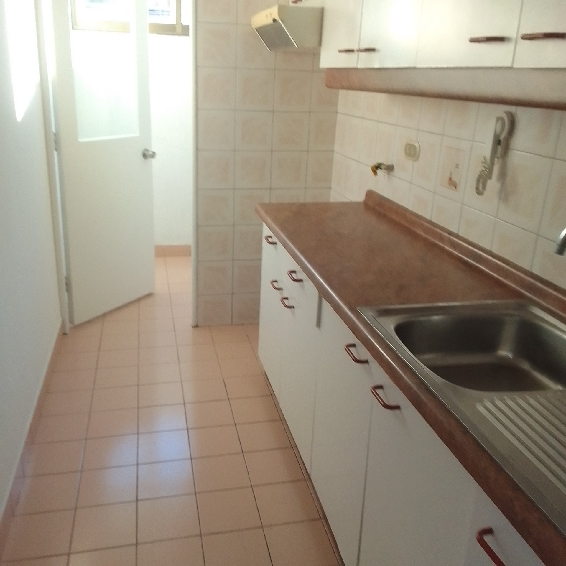 Departamento en venta en Providencia — foto 5