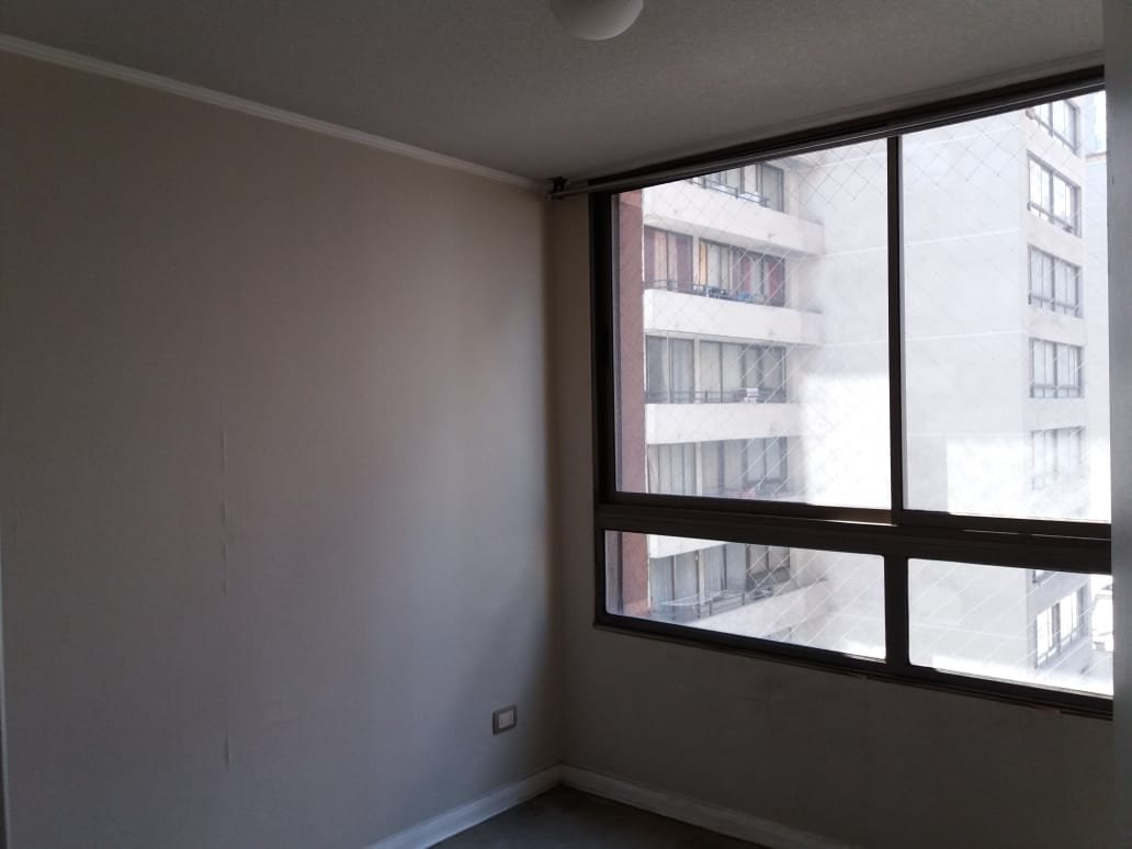 Departamento en venta en Santiago — foto 5